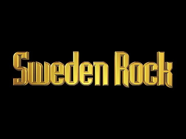 sweden_rock